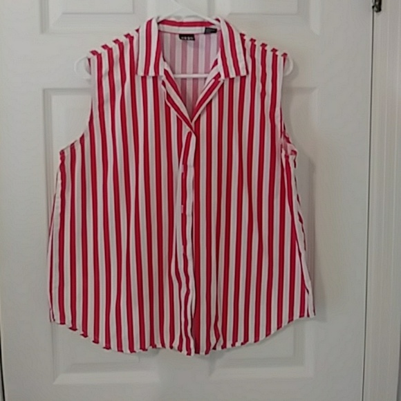 Blouse - Picture 1 of 2